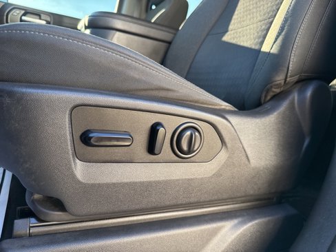 Used 2019 GMC Sierra 1500 Elevation image 14