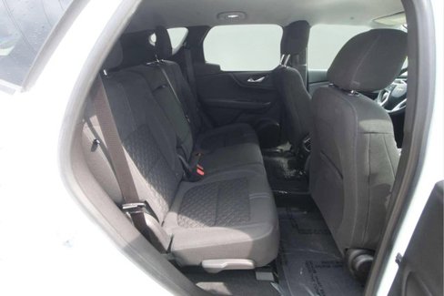 Used 2021 Chevrolet Blazer LT image 27