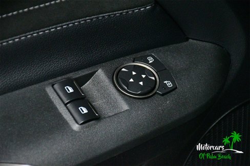 Used 2017 Ford Mustang Shelby GT350 w/ Electronics Package image 20
