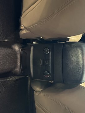 Used 2018 Ford Explorer XLT w/ Equipment Group 202A image 22