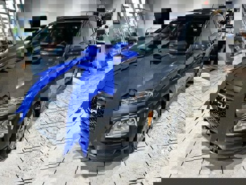 Used 2019 Hyundai Kona SE image 2