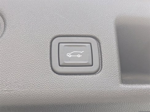 Used 2024 Chevrolet Equinox LT image 13