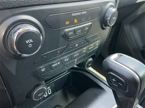 Used 2019 Ford Ranger XLT w/ Equipment Group 301A Mid image 24