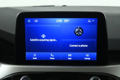 Used 2022 Ford Escape SE w/ Cold Weather Package image 21