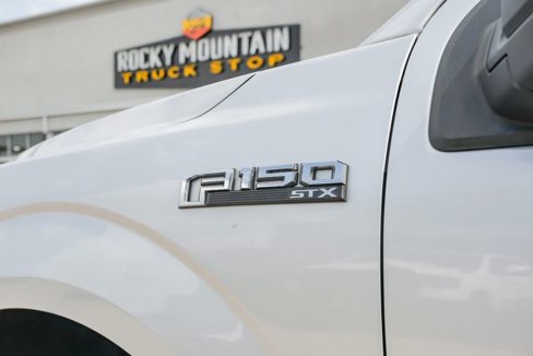Used 2019 Ford F150 XL w/ Equipment Group 101A Mid image 54