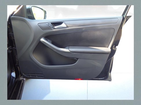 Used 2014 Volkswagen Jetta SE image 12
