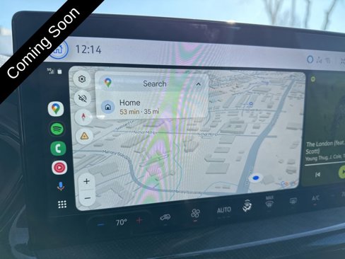 Used 2023 Ford Escape ST-Line w/ Tech Pack #1 image 16