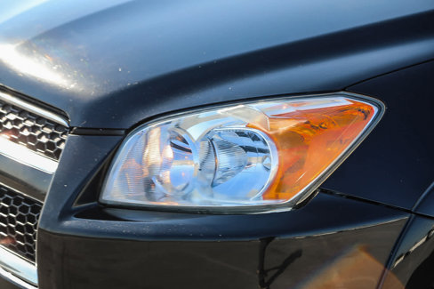 Used 2011 Toyota RAV4 Limited image 7
