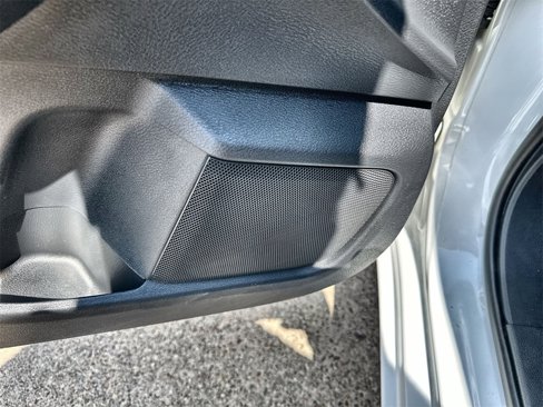 Used 2022 Nissan Sentra SV image 23