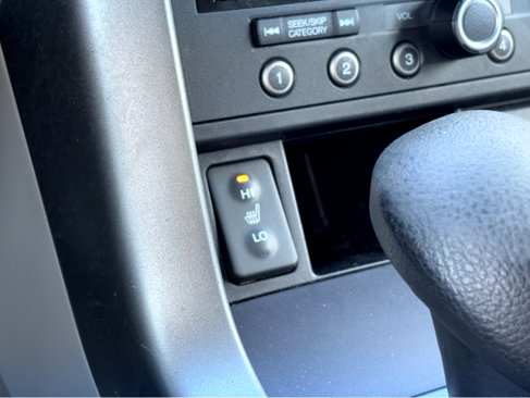 Used 2011 Acura RDX w/ Technology Package image 8