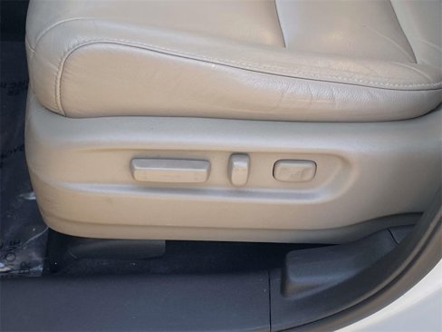 Used 2016 Honda Pilot EX-L image 16