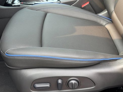 New 2026 Buick Encore GX Sport Touring w/ Comfort Package image 25