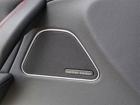 New 2023 Maserati Levante Modena image 17
