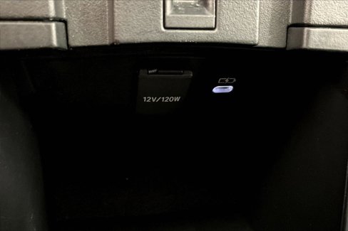 Used 2024 Toyota Corolla LE image 34