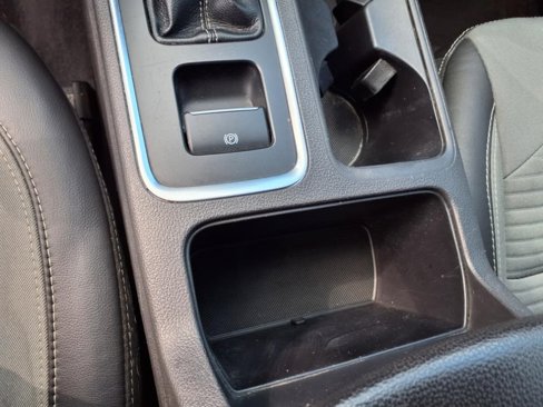 Used 2019 Ford Escape SE image 26
