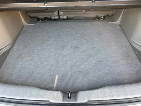 Used 2010 Honda CR-V EX image 25