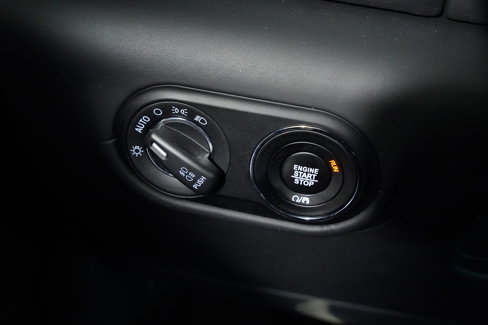 Used 2022 Maserati Levante GT image 61