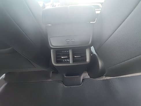 New 2026 GMC Terrain Elevation image 21