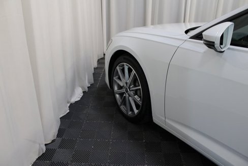 New 2025 Audi A6 2.0T Premium image 28