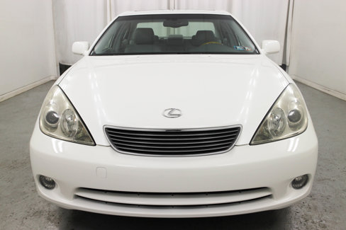 Used 2005 Lexus ES 330 image 3