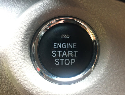Used 2012 Toyota Highlander Limited image 28