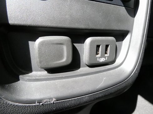 Used 2019 Buick Envision Essence image 35