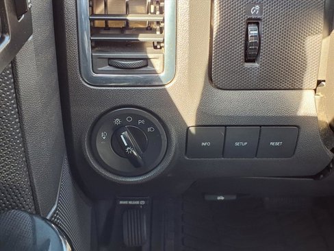 Used 2012 Ford Escape Limited image 20