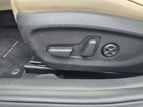 Used 2018 Hyundai Sonata Limited image 15