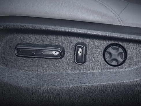 Used 2019 Honda CR-V EX-L image 24