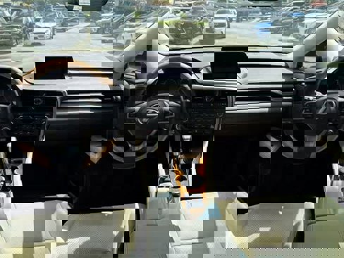 Used 2018 Lexus RX 350 FWD image 16