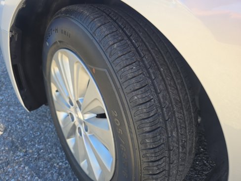 Used 2016 Hyundai Sonata SE image 33