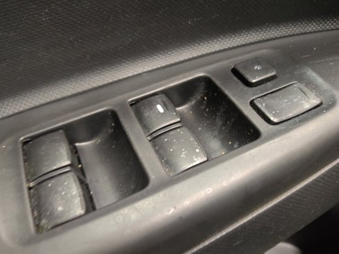 Used 2020 Mitsubishi Mirage G4 LE image 27