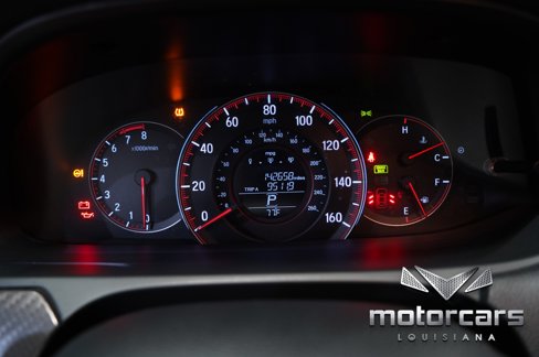 Used 2017 Honda Accord Sport image 30