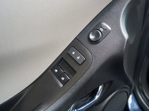 Used 2013 Chevrolet Camaro LS image 14