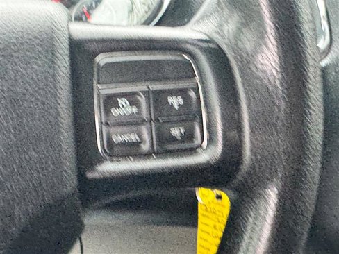 Used 2012 RAM C/V image 38