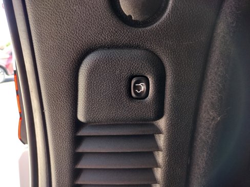 Used 2014 Dodge Durango Citadel w/ Technology Group image 26