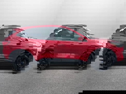 Used 2020 Ford Escape SE image 6