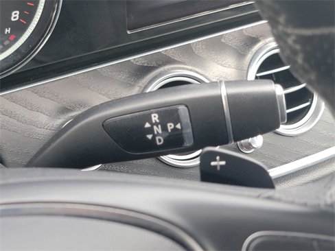 Used 2018 Mercedes-Benz E 300 image 28