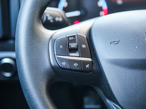 Used 2022 Ford Bronco Sport Big Bend image 20