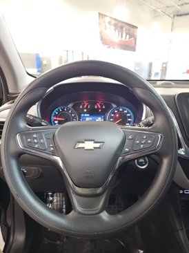Used 2023 Chevrolet Equinox LT image 14