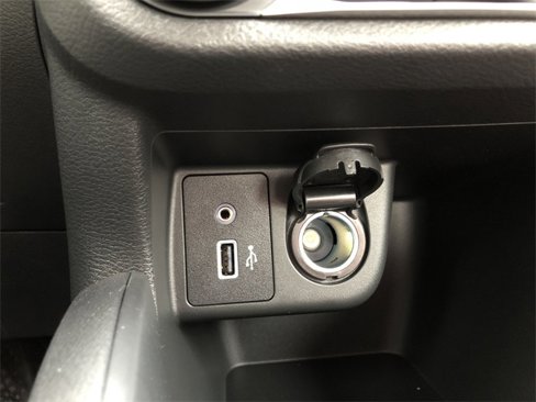 New 2025 Nissan Versa S w/ Trunk Package image 24