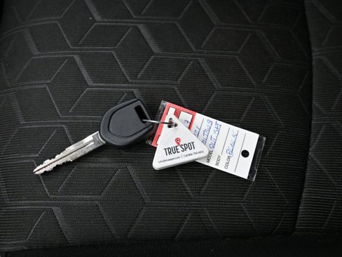 Used 2021 Mitsubishi Outlander Sport ES image 24