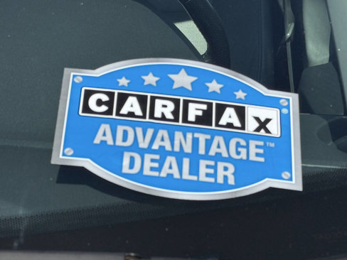 Used 2014 Honda Odyssey Touring image 5