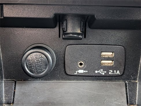 Used 2019 Subaru Outback 2.5i Limited w/ Popular Package #2 image 21
