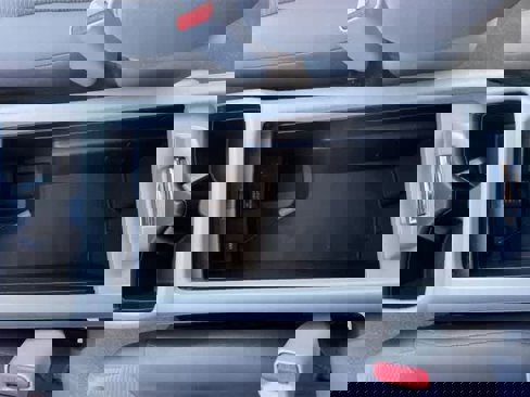Used 2012 Honda CR-V LX image 27