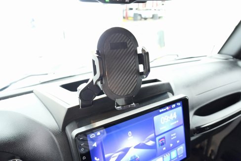 Used 2015 Jeep Wrangler Unlimited Sahara image 29