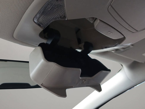 Used 2019 Ford Escape SE image 48