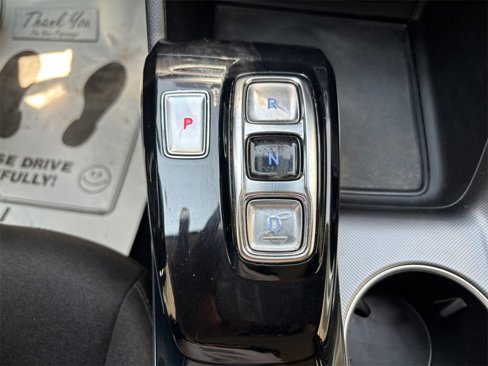 Certified 2020 Hyundai Sonata SE image 24