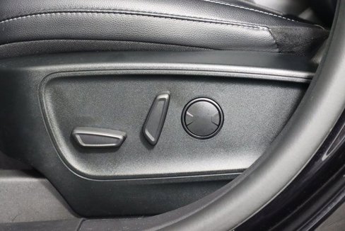 Certified 2022 Ford Escape SEL w/ Technology Package image 32