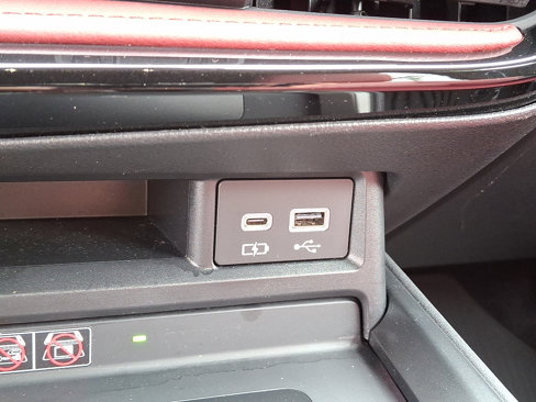 Used 2022 Lexus NX 350 AWD w/ Premium Package image 24